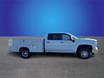 New 2026 Chevrolet Silverado 3500 Crew Cab Service Truck for sale #TR93799 - photo 4