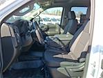 New 2026 Chevrolet Silverado 3500 Crew Cab Service Truck for sale #TR93799 - photo 6