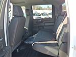 New 2026 Chevrolet Silverado 3500 Crew Cab Service Truck for sale #TR93800 - photo 5