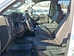 New 2026 Chevrolet Silverado 3500 Crew Cab Service Truck for sale #TR93800 - photo 6