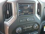 New 2026 Chevrolet Silverado 3500 Crew Cab Service Truck for sale #TR93800 - photo 7