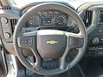 New 2026 Chevrolet Silverado 3500 Crew Cab Service Truck for sale #TR93800 - photo 8