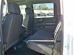 New 2026 Chevrolet Silverado 3500 Crew Cab Service Truck for sale #TR93801 - photo 5