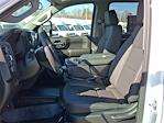 New 2026 Chevrolet Silverado 3500 Crew Cab Service Truck for sale #TR93801 - photo 6