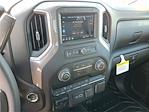 New 2026 Chevrolet Silverado 3500 Crew Cab Service Truck for sale #TR93801 - photo 7