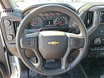 New 2026 Chevrolet Silverado 3500 Crew Cab Service Truck for sale #TR93801 - photo 8