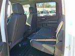 New 2026 Chevrolet Silverado 3500 Crew Cab Service Truck for sale #TR93802 - photo 5