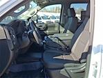 New 2026 Chevrolet Silverado 3500 Crew Cab Service Truck for sale #TR93802 - photo 6