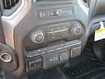 New 2026 Chevrolet Silverado 3500 Crew Cab Service Truck for sale #TR93802 - photo 7