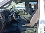 New 2026 Chevrolet Silverado 3500 Crew Cab Service Truck for sale #TR93803 - photo 6