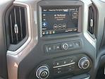 New 2026 Chevrolet Silverado 3500 Crew Cab Service Truck for sale #TR93803 - photo 7