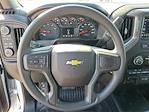 New 2026 Chevrolet Silverado 3500 Crew Cab Service Truck for sale #TR93803 - photo 8