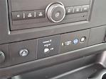 2026 Chevrolet Express 3500 Regular Cab RWD Reading Service Utility Van for sale #TR93814 - photo 6
