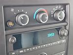 2026 Chevrolet Express 3500 Regular Cab RWD Reading Service Utility Van for sale #TR93814 - photo 7