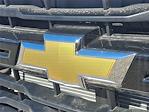 New 2026 Chevrolet Silverado 3500 Crew Cab Flatbed Truck for sale #TR93820 - photo 6