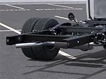 New 2025 Chevrolet Express 3500 Cutaway for sale #TR93826 - photo 14