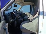 New 2025 Chevrolet Express 3500 Cutaway for sale #TR93826 - photo 4