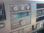 New 2025 Chevrolet Express 3500 Cutaway for sale #TR93826 - photo 5