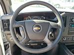 New 2025 Chevrolet Express 3500 Cutaway for sale #TR93826 - photo 6