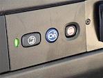 New 2025 Chevrolet Express 3500 Cutaway for sale #TR93826 - photo 8