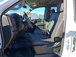 2026 Chevrolet Silverado 3500 Crew Cab 4WD Flatbed Truck for sale #TR93832 - photo 5