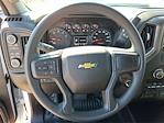 2026 Chevrolet Silverado 3500 Crew Cab 4WD Flatbed Truck for sale #TR93832 - photo 7