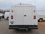 2025 Chevrolet Express 3500 Regular Cab DRW RWD Knapheide Service Utility Van for sale #TR93845 - photo 2