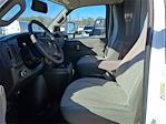 2025 Chevrolet Express 3500 Regular Cab DRW RWD Knapheide Service Utility Van for sale #TR93845 - photo 4