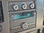 2025 Chevrolet Express 3500 Regular Cab DRW RWD Knapheide Service Utility Van for sale #TR93845 - photo 5