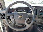 2025 Chevrolet Express 3500 Regular Cab DRW RWD Knapheide Service Utility Van for sale #TR93845 - photo 6