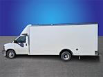 2025 Chevrolet Express 3500 Regular Cab DRW RWD Knapheide Service Utility Van for sale #TR93846 - photo 4