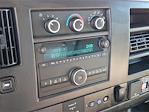 2025 Chevrolet Express 3500 Regular Cab DRW RWD Knapheide Service Utility Van for sale #TR93846 - photo 6