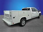 2026 Chevrolet Silverado 2500 Crew Cab SRW 4WD Monroe Truck Equipment Service Truck for sale #TR93861 - photo 2