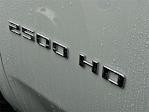 2026 Chevrolet Silverado 2500 Crew Cab SRW 4WD Monroe Truck Equipment Service Truck for sale #TR93864 - photo 5