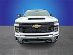 2026 Chevrolet Silverado 2500 Crew Cab SRW 4WD Service Truck for sale #TR93865 - photo 3