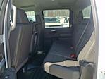 2026 Chevrolet Silverado 2500 Crew Cab SRW 4WD Service Truck for sale #TR93878 - photo 5