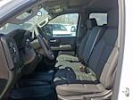 2026 Chevrolet Silverado 2500 Crew Cab SRW 4WD Service Truck for sale #TR93878 - photo 6