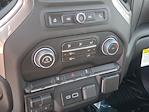 2026 Chevrolet Silverado 2500 Crew Cab SRW 4WD Service Truck for sale #TR93878 - photo 7