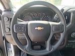 2026 Chevrolet Silverado 2500 Crew Cab SRW 4WD Service Truck for sale #TR93878 - photo 9