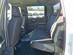 New 2026 Chevrolet Silverado 3500 Crew Cab Service Truck for sale #TR938804 - photo 5