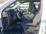 New 2026 Chevrolet Silverado 3500 Crew Cab Service Truck for sale #TR938804 - photo 6