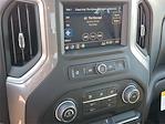 New 2026 Chevrolet Silverado 3500 Crew Cab Service Truck for sale #TR938804 - photo 7