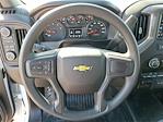 New 2026 Chevrolet Silverado 3500 Crew Cab Service Truck for sale #TR938804 - photo 8