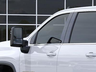 New 2026 Chevrolet Silverado 3500 - photo 1