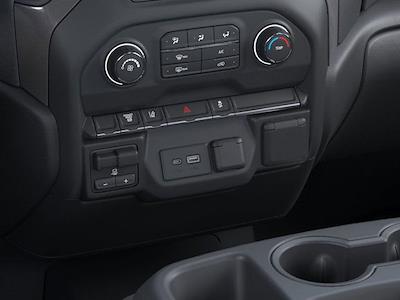 New 2026 Chevrolet Silverado 3500 - photo 1