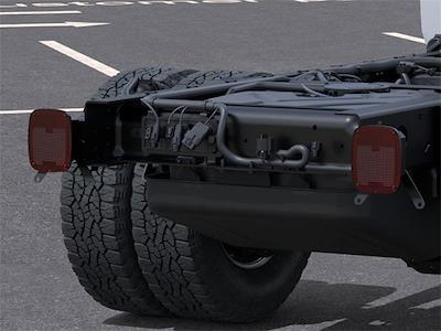 New 2026 Chevrolet Silverado 3500 - photo 1