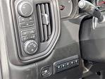 2026 Chevrolet Silverado 3500 Crew Cab 4WD Service Truck for sale #TR93893 - photo 8