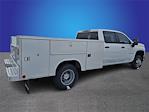 2026 Chevrolet Silverado 3500 Crew Cab 4WD Service Truck for sale #TR93894 - photo 4