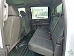 2026 Chevrolet Silverado 3500 Crew Cab 4WD Service Truck for sale #TR93894 - photo 5