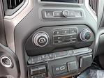 2026 Chevrolet Silverado 3500 Crew Cab 4WD Service Truck for sale #TR93894 - photo 6